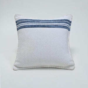 Reclaimed Serenity Cushion Cover