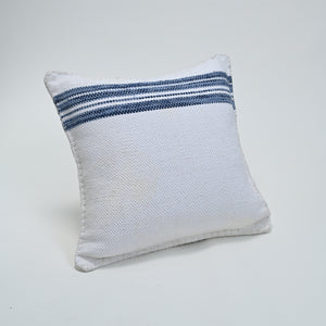 Reclaimed Serenity Cushion Cover