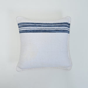 Reclaimed Serenity Cushion Cover