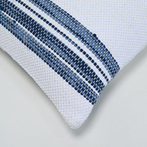 OC-CC-CUSHION-WOVEN-01