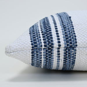 OC-CC-CUSHION-WOVEN-01
