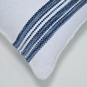 Reclaimed Serenity Cushion Cover