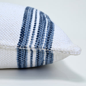 Reclaimed Serenity Cushion Cover
