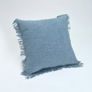 Starlit Serenity Cushion Cover
