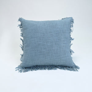 Starlit Serenity Cushion Cover