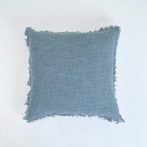 Starlit Serenity Cushion Cover