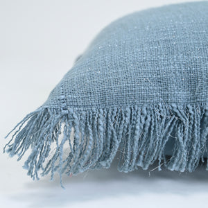 Starlit Serenity Cushion Cover