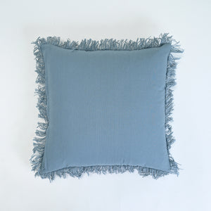 Starlit Serenity Cushion Cover