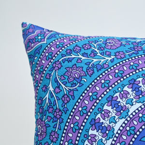 Ophelia Printed Cushion Cover Set of 2