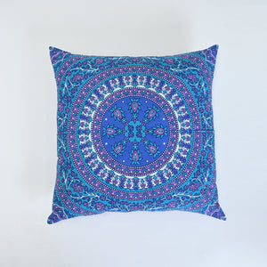 Ophelia Printed Cushion Cover Set of 2