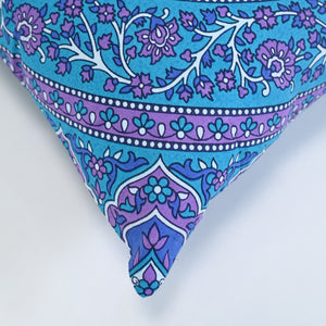 Ophelia Printed Cushion Cover Set of 2