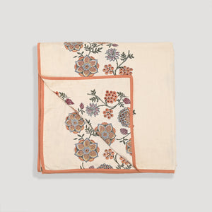 Victoria Vintage Dohar