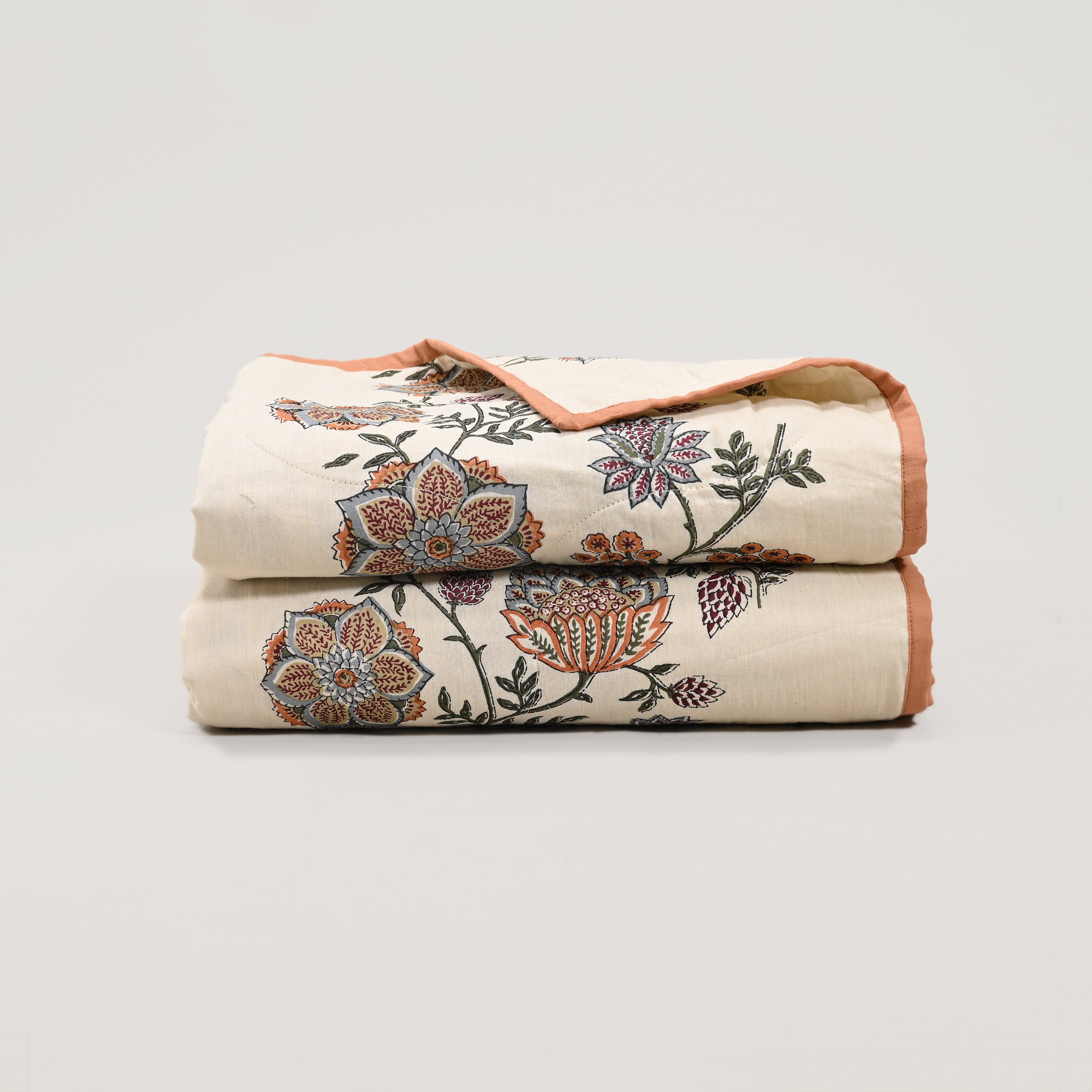 Victoria Vintage Dohar