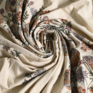 Victoria Vintage Dohar