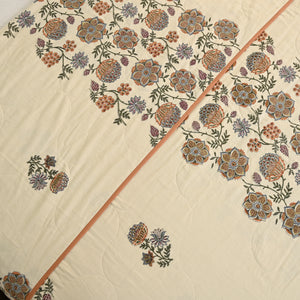 Victoria Vintage Dohar