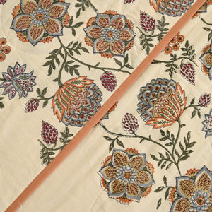 Victoria Vintage Dohar