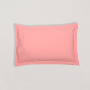Kaleido Bedsheet - Regal Embroidered 300 TC Luxury Cotton Sheets
