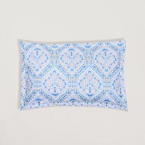 Samaanta Bed Sheet Set