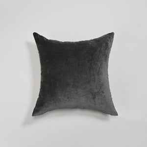 Royal Opulence Velvet Cushion Cover