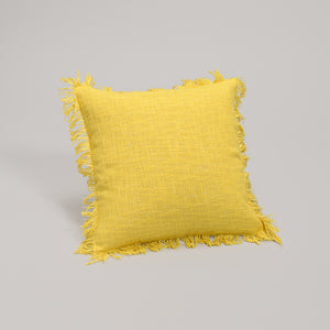 Starlit Serenity Cushion Cover