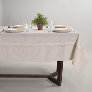 Decorour Table Cloth