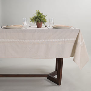 Decorour Table Cloth