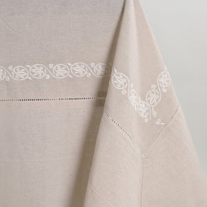 Decorour Table Cloth