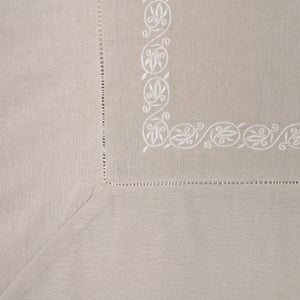 Decorour Table Cloth