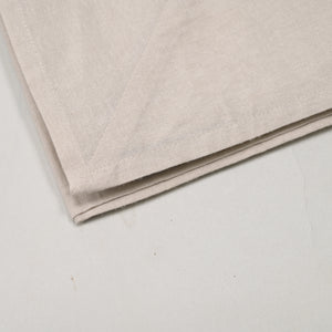 Decorour Table Cloth