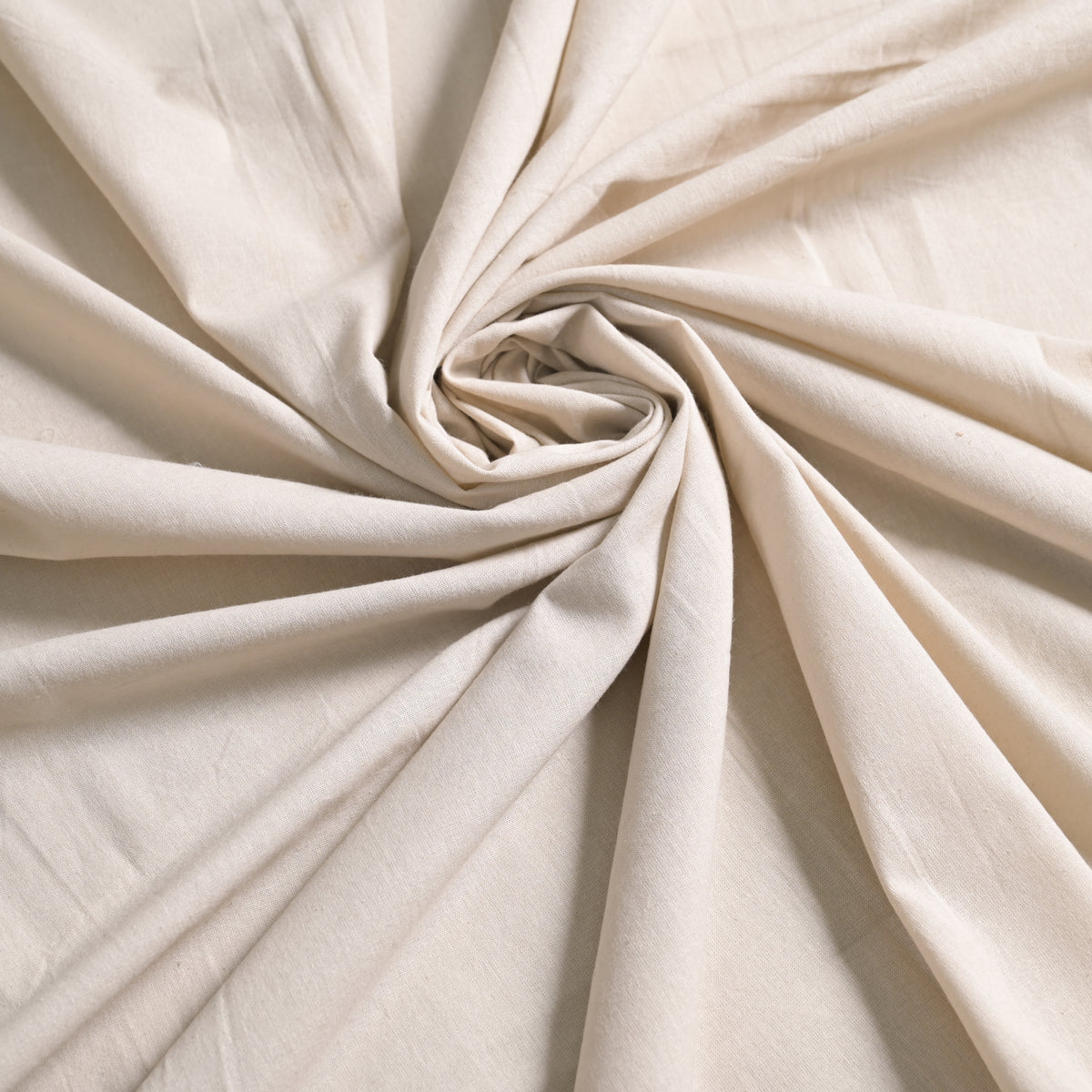 Decorour Table Cloth