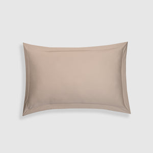 400 TC Premium Cotton Bed Sheet Set – Satin Weave Luxury Bedding