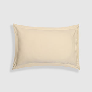 400 TC Premium Cotton Bed Sheet Set – Satin Weave Luxury Bedding