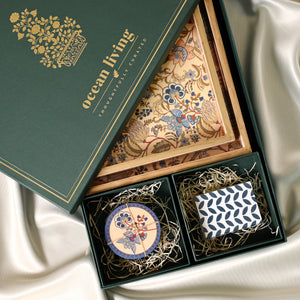 Euphoria Chintz Gift Set
