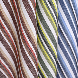 Color Pack Set of 3