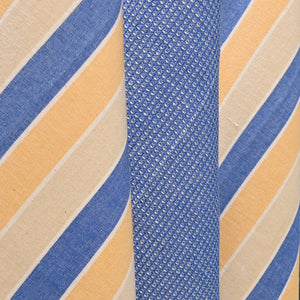 Stripe Kitchen Towel 3 Pc Set