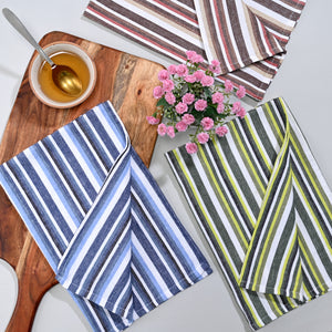 Color Pack Set of 3