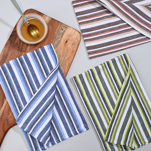 Color Pack Set of 3