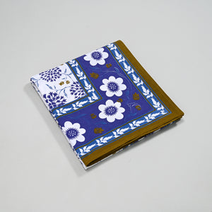 Kadamba 12 Seater Table Cover