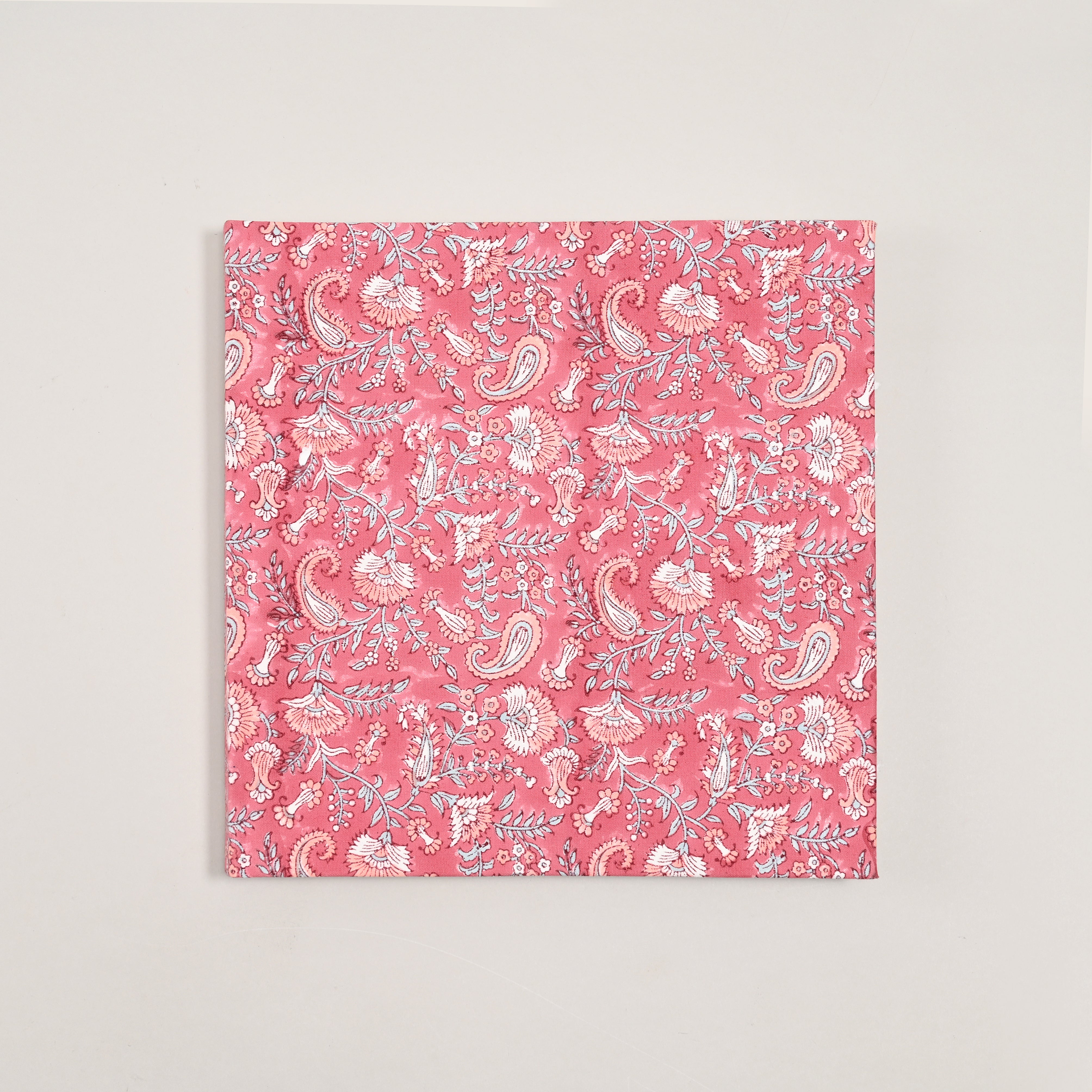 Anjuman Scrapbook