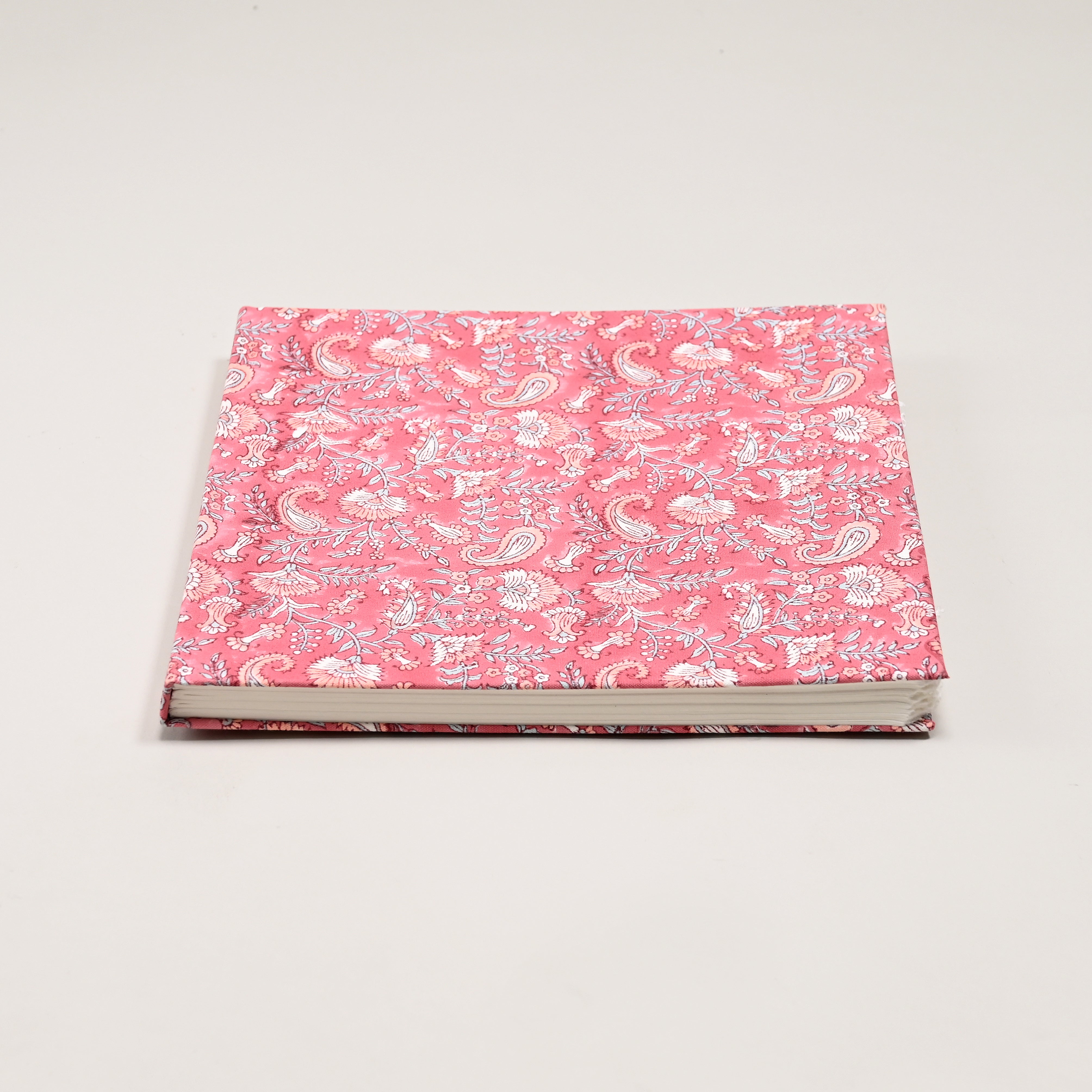 Anjuman Scrapbook