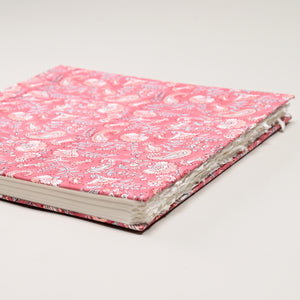 Anjuman Scrapbook