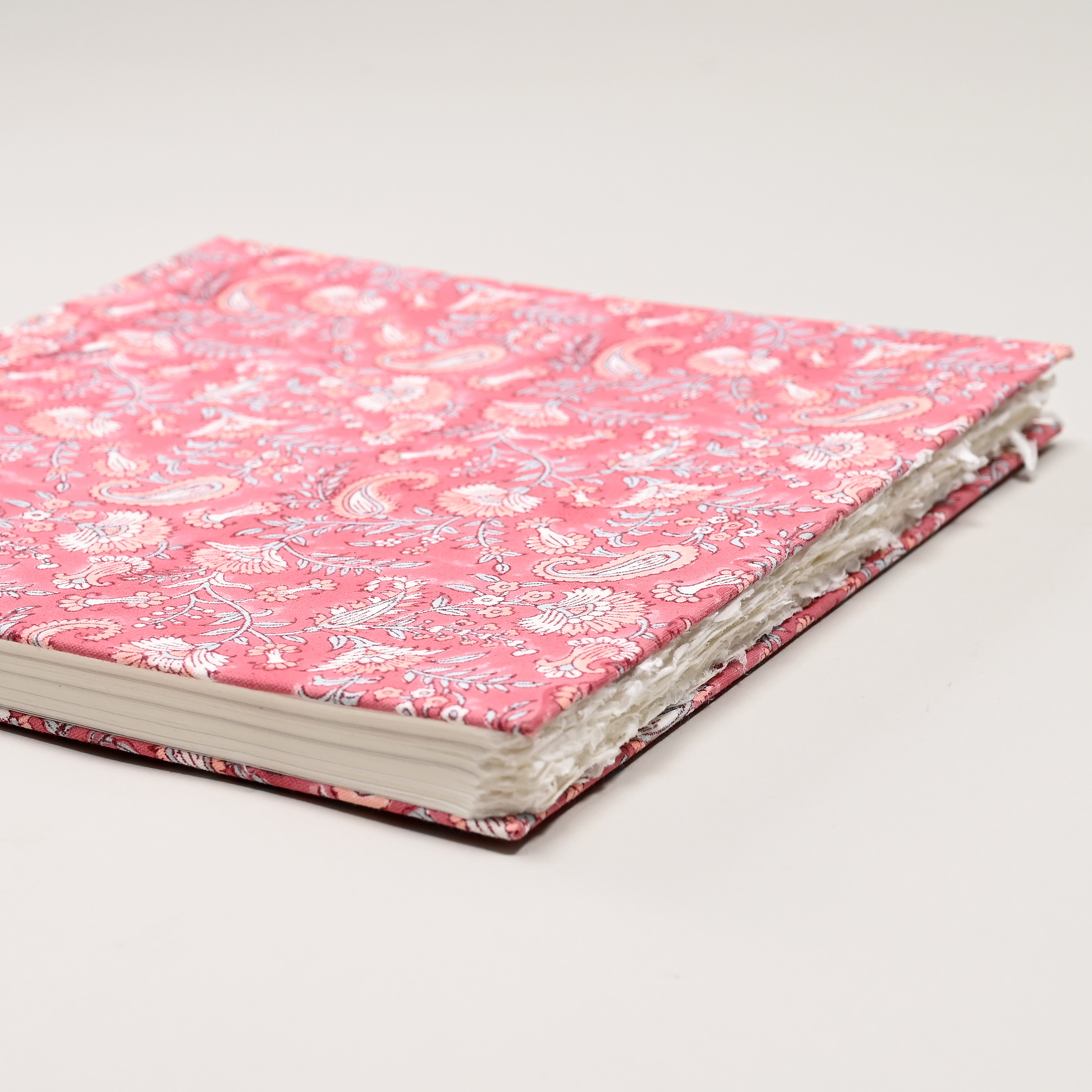 Anjuman Scrapbook