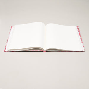 Anjuman Scrapbook