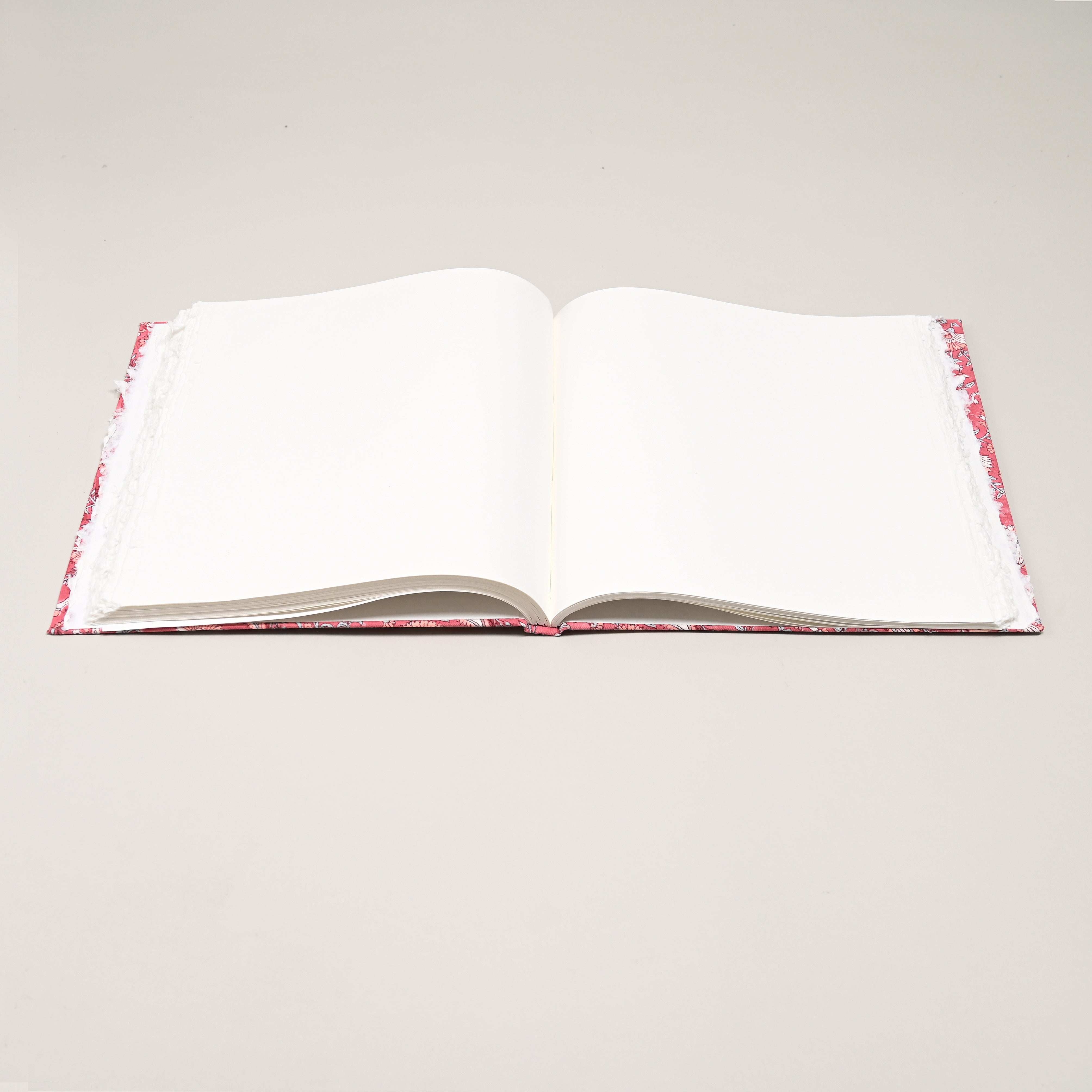 Anjuman Scrapbook
