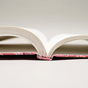 Anjuman Scrapbook