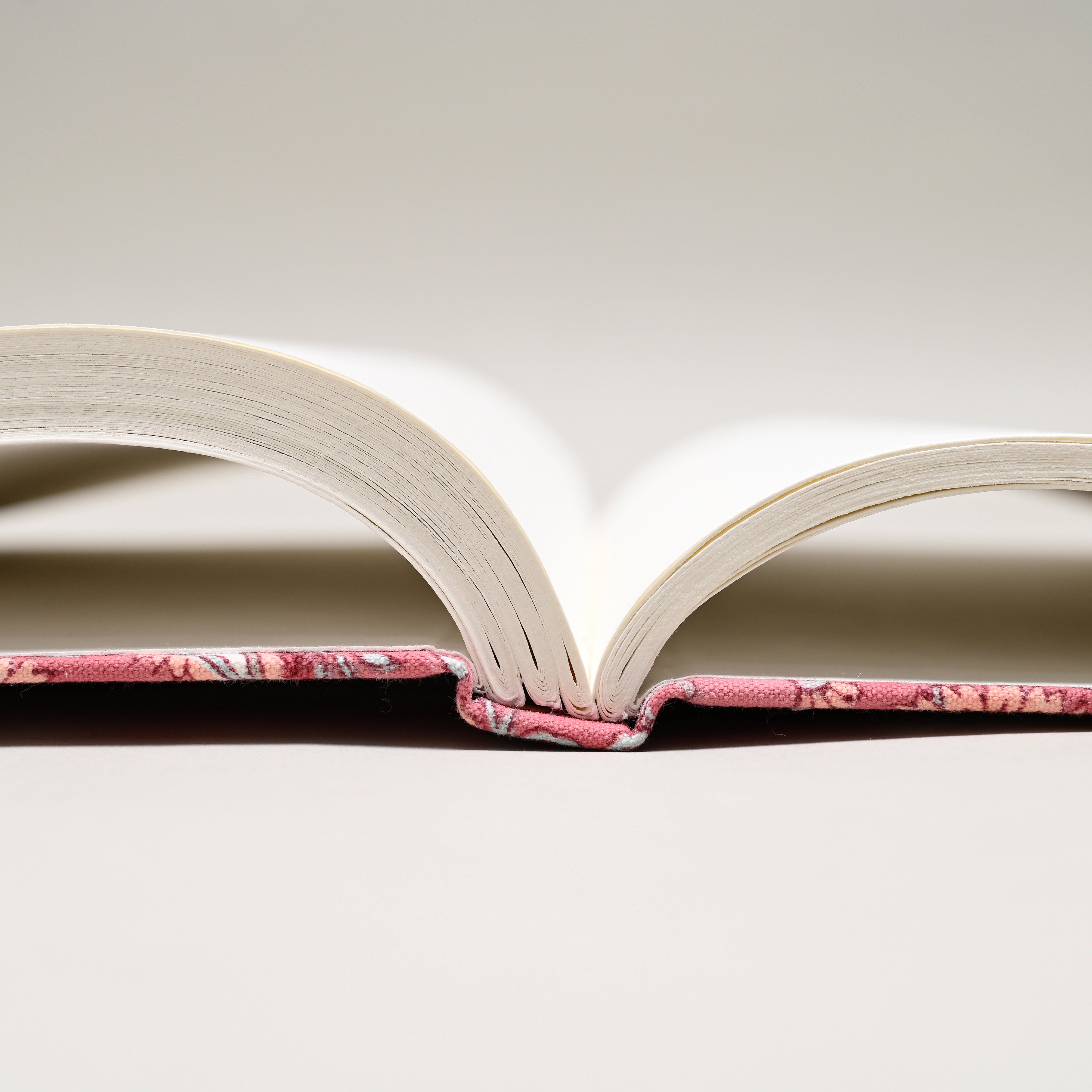 Anjuman Scrapbook