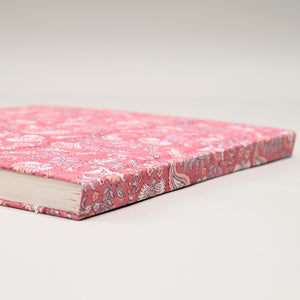 Anjuman Scrapbook