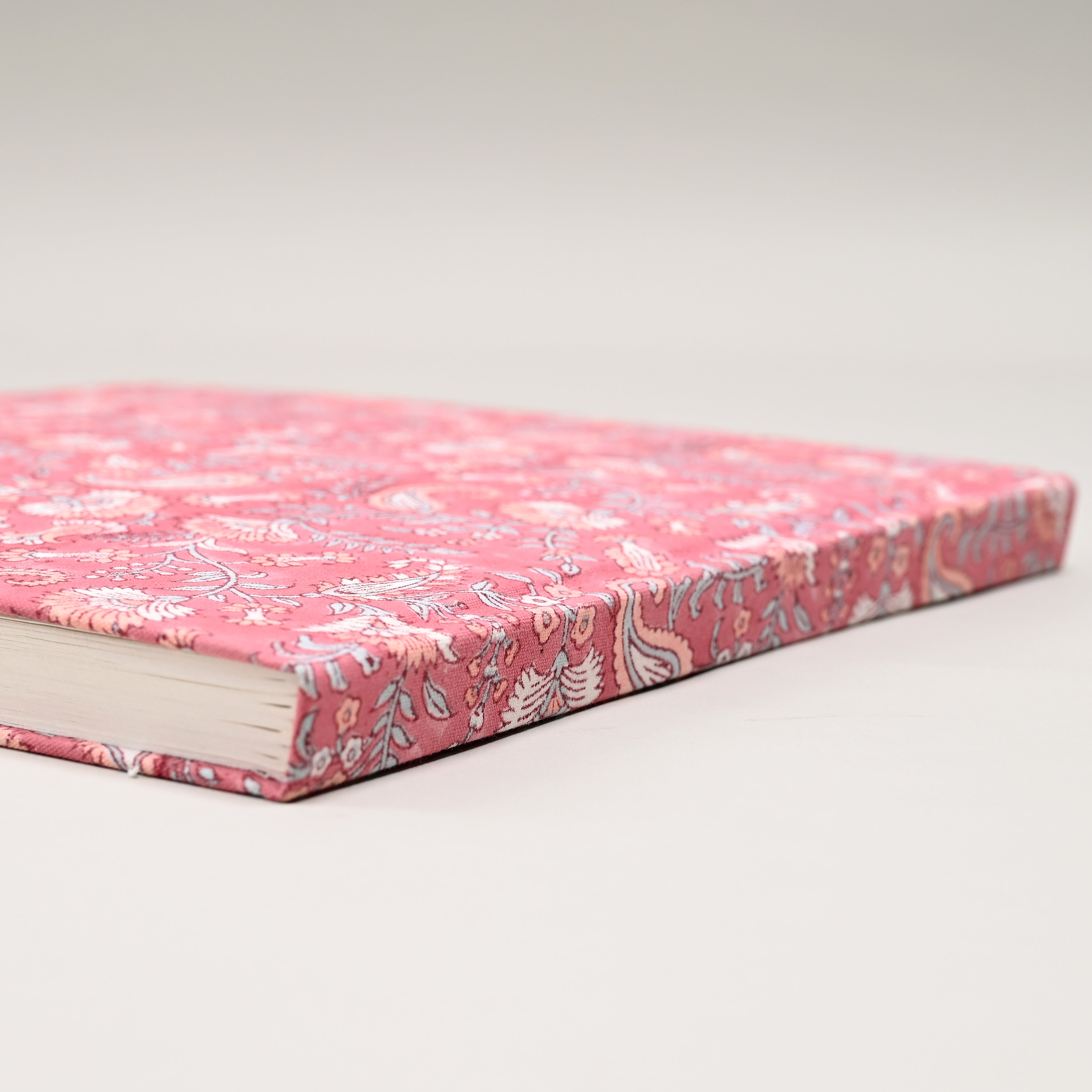 Anjuman Scrapbook