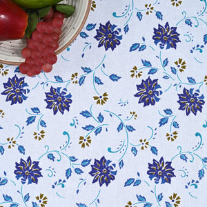 Anokha 12 Seater Table Cover