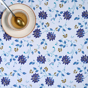 Anokha 12 Seater Table Cover